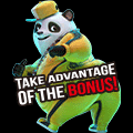 newjili bonus offer
