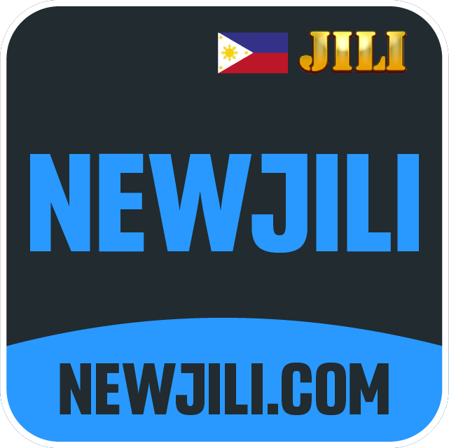 newjili logo